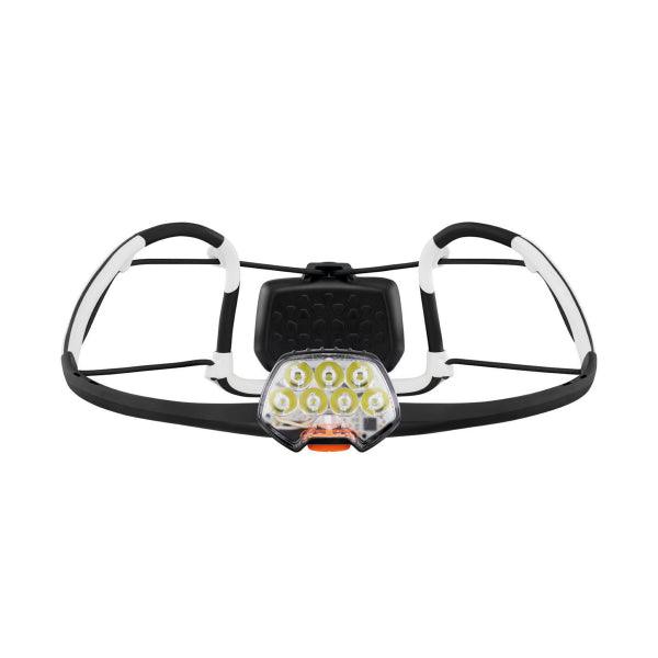 Headlamp Petzl IKO, 350 lm - SPEED LIGHT