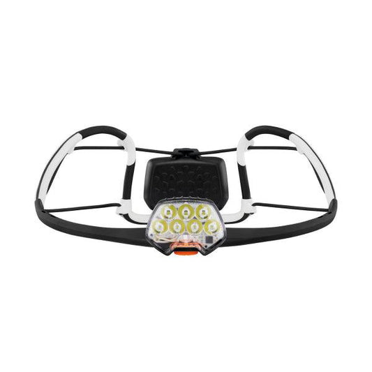 Headlamp Petzl IKO, 350 lm - SPEED LIGHT