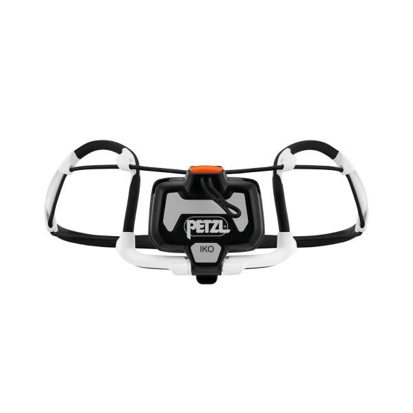 Headlamp Petzl IKO, 350 lm - SPEED LIGHT