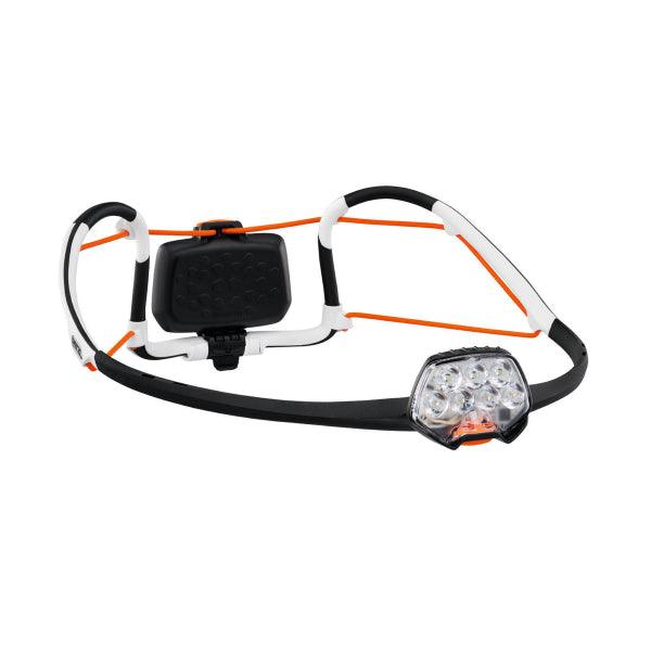 Headlamp Petzl IKO Core, 500 lm - SPEED LIGHT
