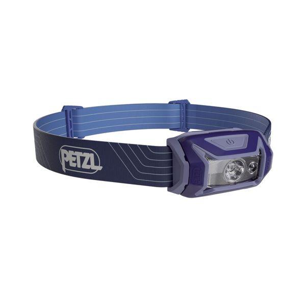 Headlamp Petzl Tikka, 350 lm - SPEED LIGHT