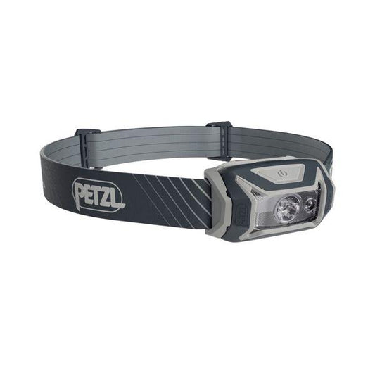 Headlamp Petzl Tikka Core, 450 lm - SPEED LIGHT
