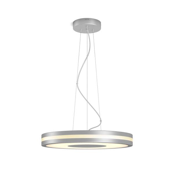 Pendant lamp Philips Hue Being 33.5W, 2200-6500K - SPEED LIGHT