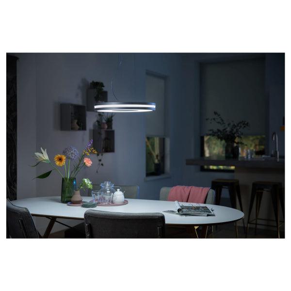 Pendant lamp Philips Hue Being 33.5W, 2200-6500K - SPEED LIGHT