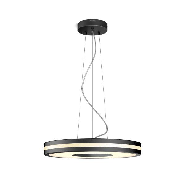 Pendant lamp Philips Hue Being 33.5W, 2200-6500K - SPEED LIGHT