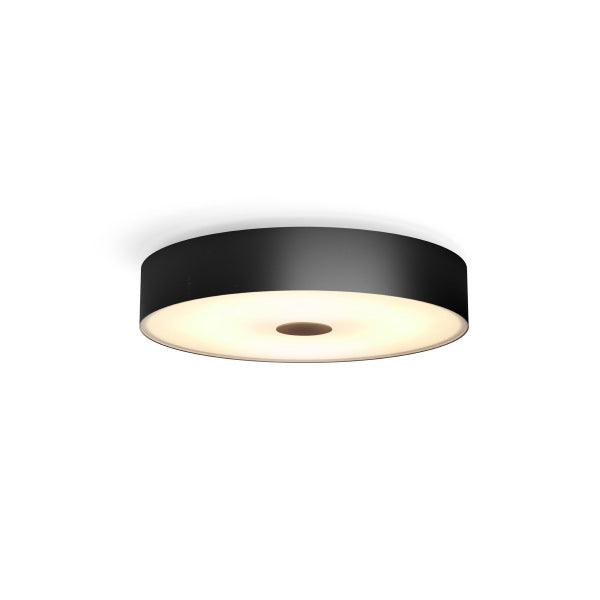 Ceiling lamp Philips Hue Fair 25W, 2200-6500K - SPEED LIGHT