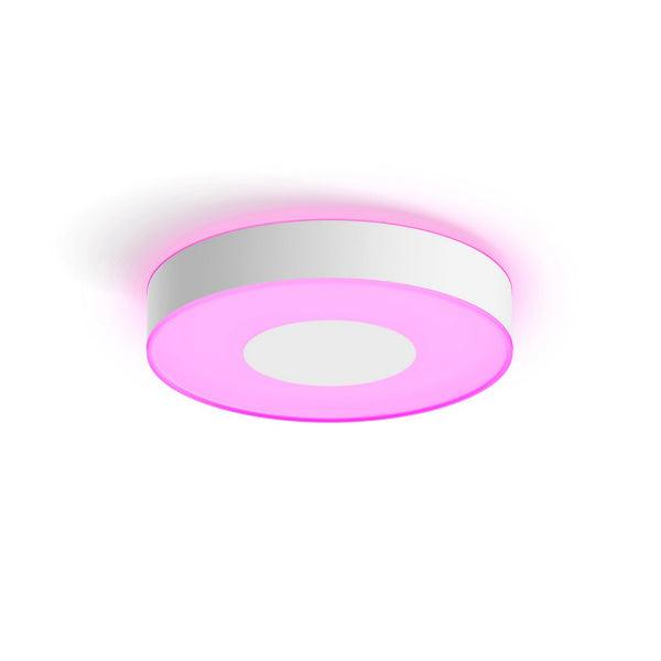 Ceiling lamp Philips Hue Xamento WCA, 2000-6500K - SPEED LIGHT
