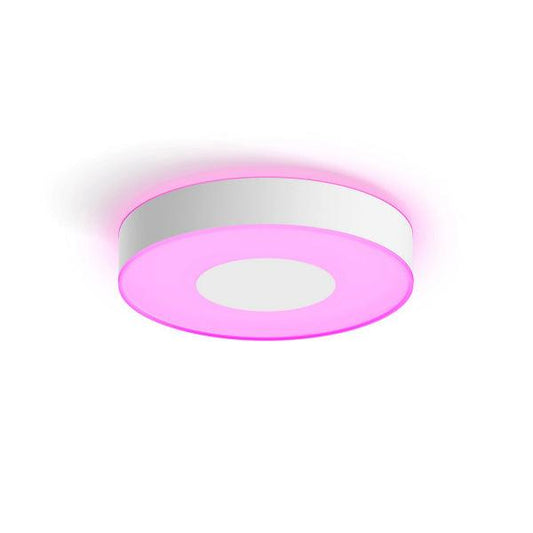 Ceiling lamp Philips Hue Xamento WCA, 2000-6500K - SPEED LIGHT