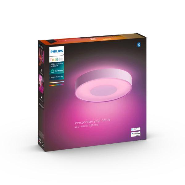 Ceiling lamp Philips Hue Xamento WCA, 2000-6500K - SPEED LIGHT