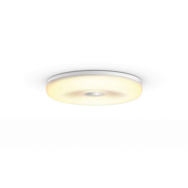 Ceiling lamp Philips Hue Struana 27W, 2200-6500K - SPEED LIGHT