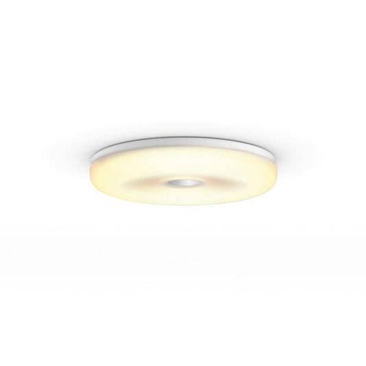 Ceiling lamp Philips Hue Struana 27W, 2200-6500K - SPEED LIGHT