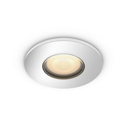 Spotlight Philips Hue Adore 5W, 350 lm - SPEED LIGHT