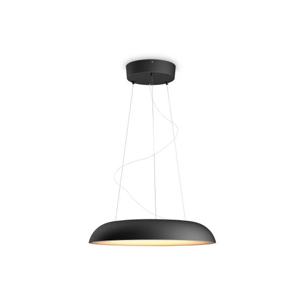 Pendant lamp Philips Hue Amaze 24W, 2200-6500K - SPEED LIGHT