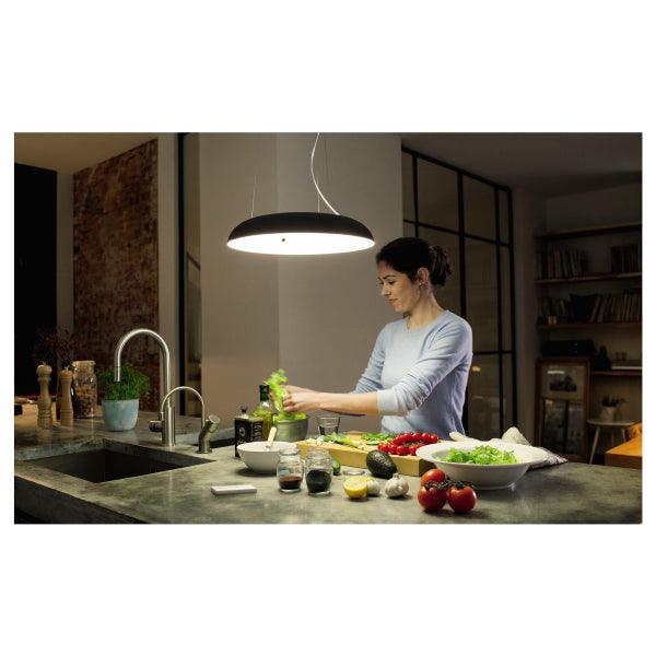 Pendant lamp Philips Hue Amaze 24W, 2200-6500K - SPEED LIGHT