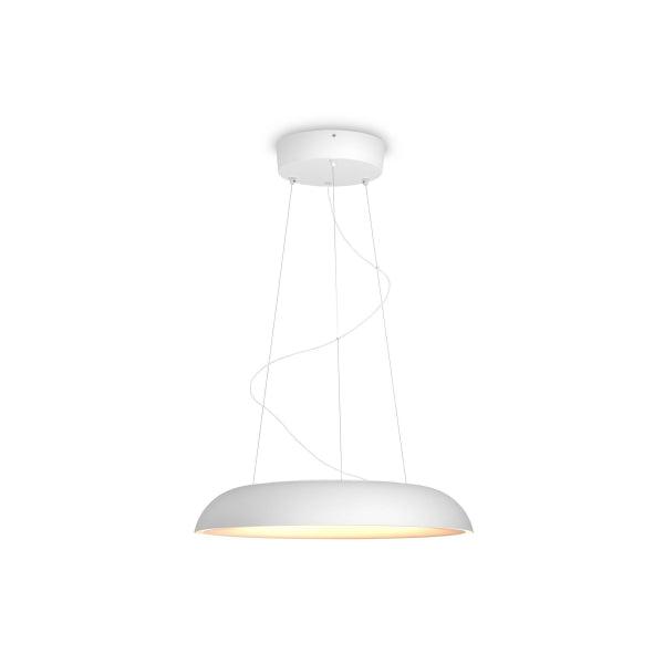 Pendant lamp Philips Hue Amaze 24W, 2200-6500K - SPEED LIGHT