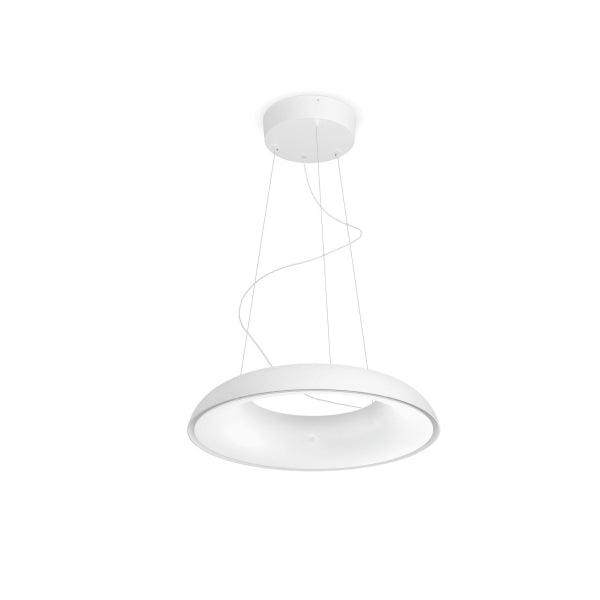 Pendant lamp Philips Hue Amaze 24W, 2200-6500K - SPEED LIGHT