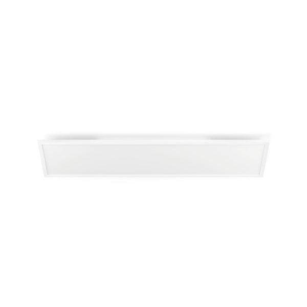 LED panel Philips Hue Aurelle Rectangle 39W, 2200-6500K - SPEED LIGHT