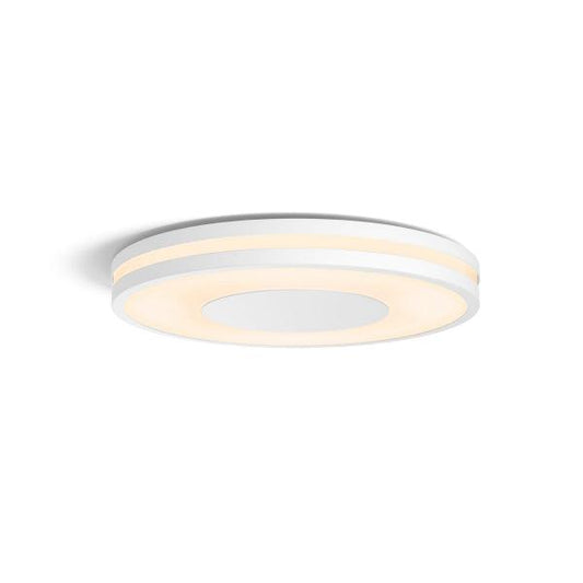 Ceiling lamp Philips Hue Being 22.5W, 2200-6500K - SPEED LIGHT