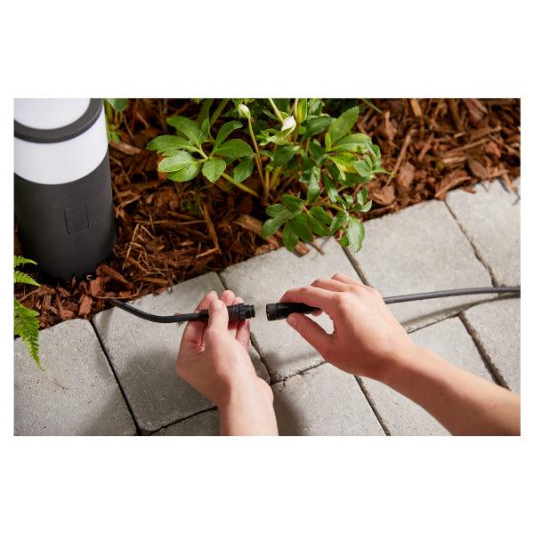 Garden lamp Philips Hue Calla WCA 24V, 2000-6500K - SPEED LIGHT