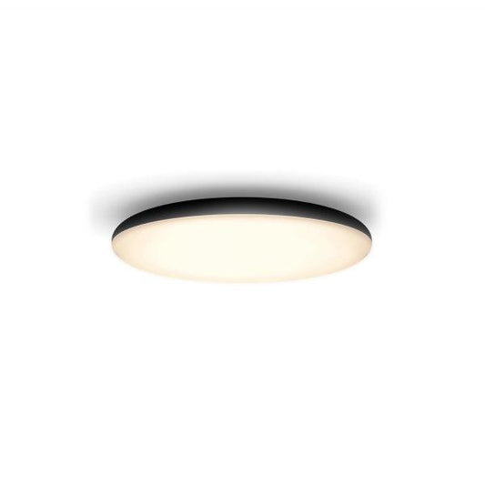 Plafond Philips Hue Cher 24W, 2200-6500K - SPEED LIGHT