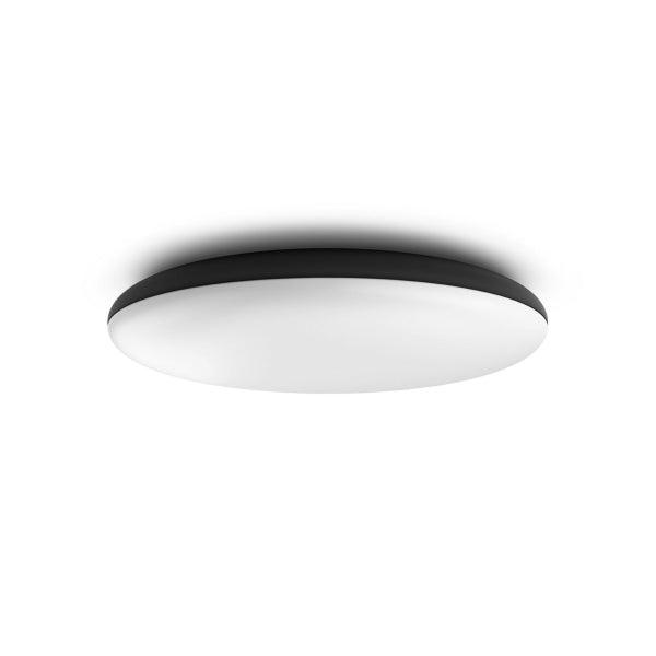 Plafond Philips Hue Cher 24W, 2200-6500K - SPEED LIGHT