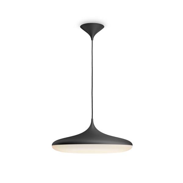 Pendant lamp Philips Hue Cher 24W, 2200-6500K - SPEED LIGHT