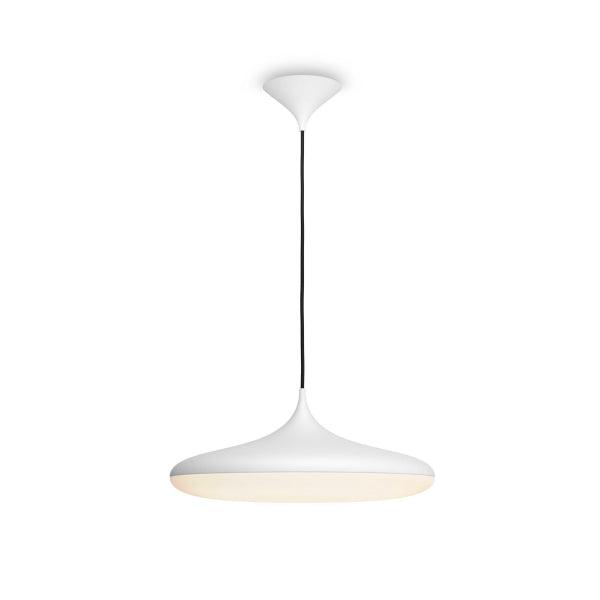 Pendant lamp Philips Hue Cher 24W, 2200-6500K - SPEED LIGHT