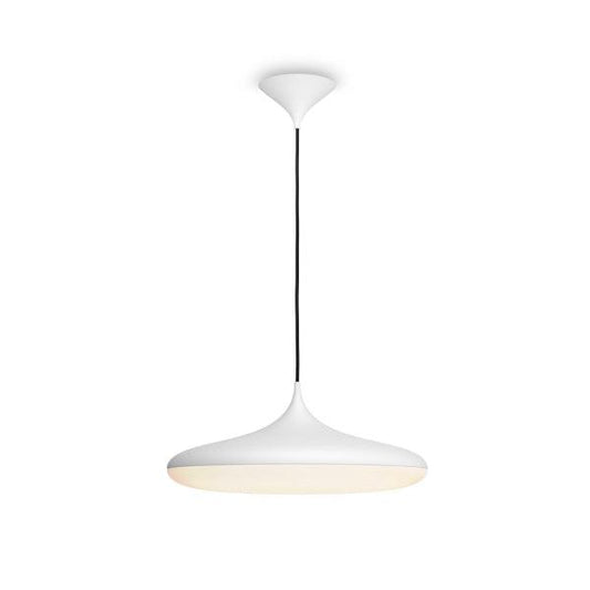 Pendant lamp Philips Hue Cher 24W, 2200-6500K - SPEED LIGHT