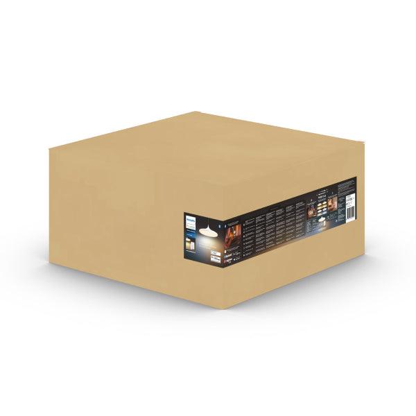 Pendant lamp Philips Hue Cher 24W, 2200-6500K - SPEED LIGHT