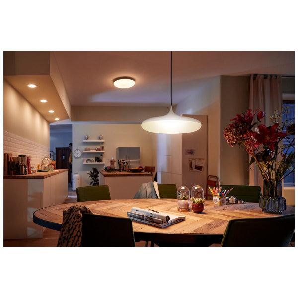 Pendant lamp Philips Hue Cher 24W, 2200-6500K - SPEED LIGHT