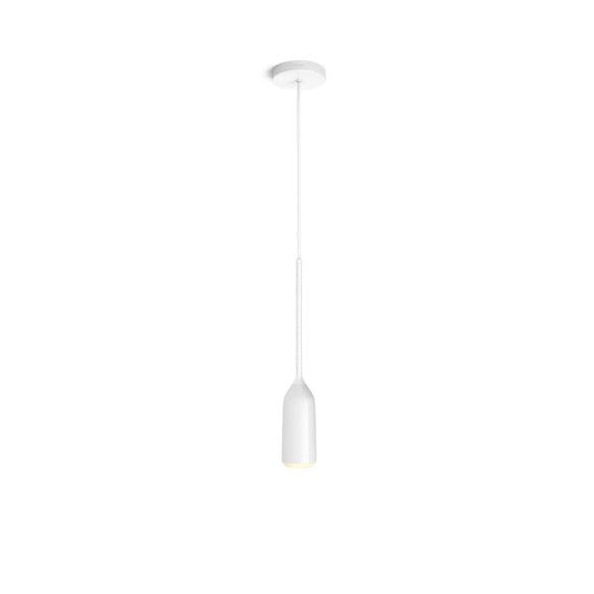 Pendant lamp Philips Hue Devote, E27 - SPEED LIGHT