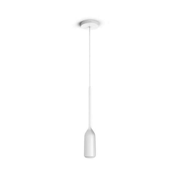 Pendant lamp Philips Hue Devote, E27 - SPEED LIGHT