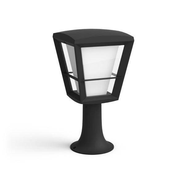 Garden lamp Philips Hue Econic WCA 15W, 2000-6500K - SPEED LIGHT