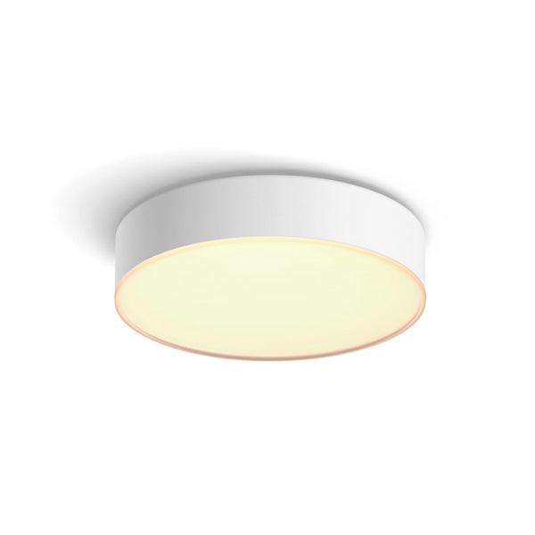 Ceiling lamp Philips Hue Enrave, 2200-6500K - SPEED LIGHT