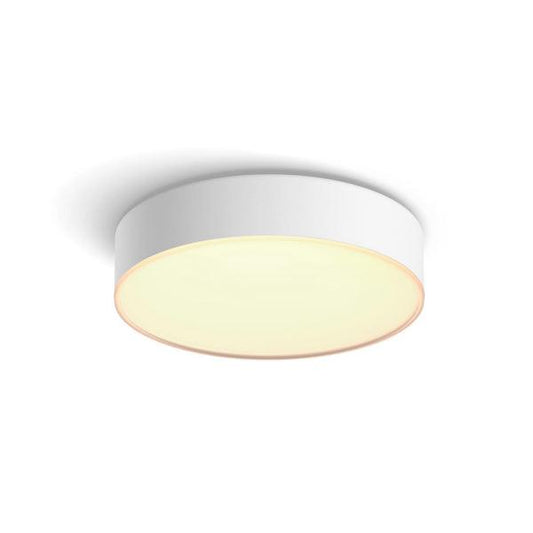 Ceiling lamp Philips Hue Enrave, 2200-6500K - SPEED LIGHT