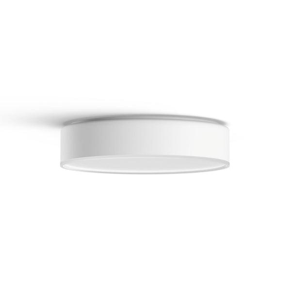 Ceiling lamp Philips Hue Enrave, 2200-6500K - SPEED LIGHT