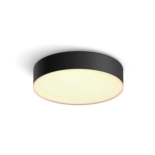Ceiling lamp Philips Hue Enrave, 2200-6500K - SPEED LIGHT