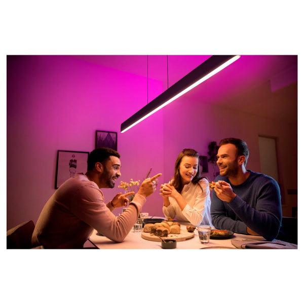 Pendant lamp Philips Hue Ensis WCA 79W, 2000-6500K - SPEED LIGHT