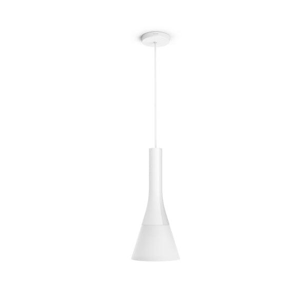 Pendant lamp Philips Hue Explore, E27 - SPEED LIGHT