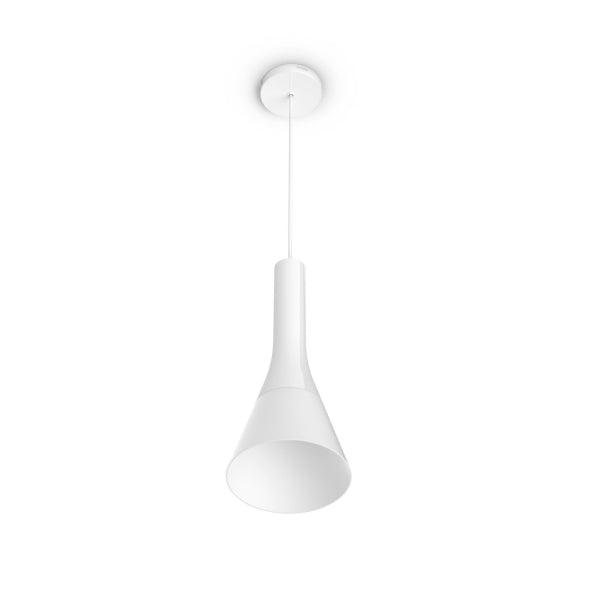 Pendant lamp Philips Hue Explore, E27 - SPEED LIGHT