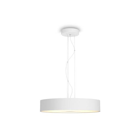 Pendant lamp Philips Hue Fair 25W, 2200-6500K - SPEED LIGHT