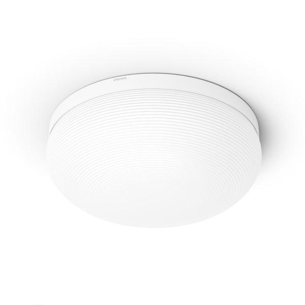 Plafond Philips Hue Flourish WCA 32.5W, 2000-6500K - SPEED LIGHT