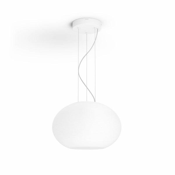 Pendant lamp Philips Hue Flourish WCA 31W, 2000-6500K - SPEED LIGHT