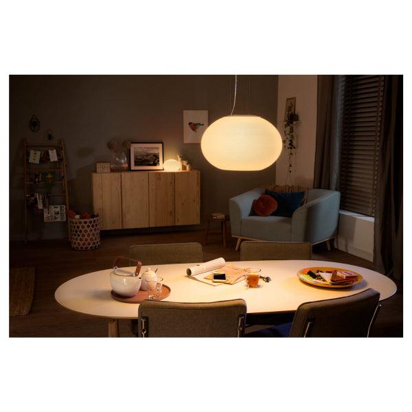 Pendant lamp Philips Hue Flourish WCA 31W, 2000-6500K - SPEED LIGHT