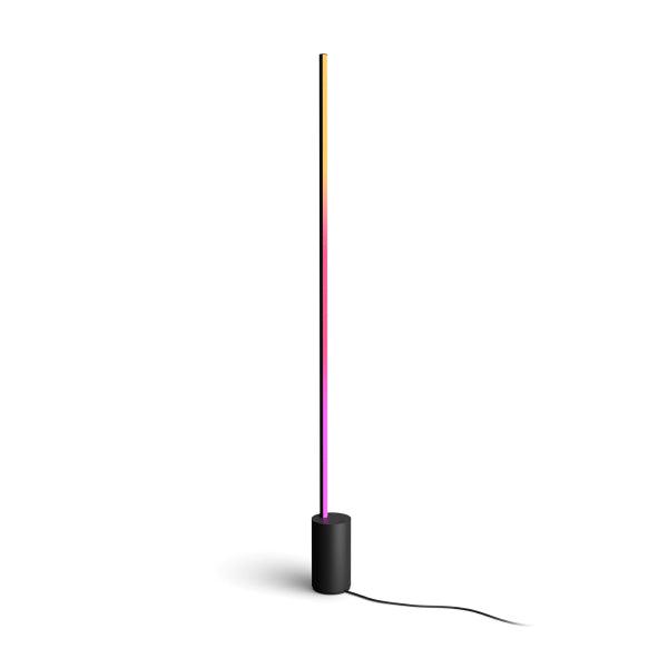 Floor lamp Philips Hue Gradient Signe, 2550 lm - SPEED LIGHT