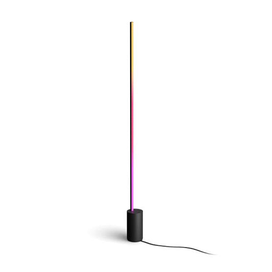 Floor lamp Philips Hue Gradient Signe, 2550 lm - SPEED LIGHT