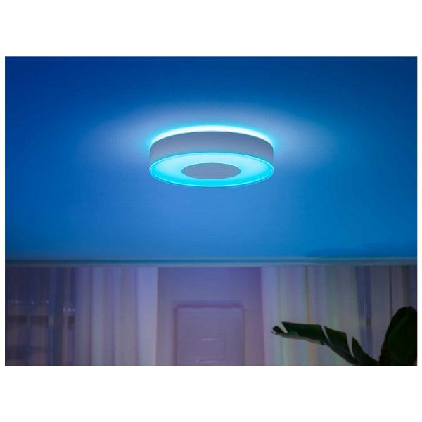 Ceiling lamp Philips Hue Infuse WCA, 2000-6500K - SPEED LIGHT