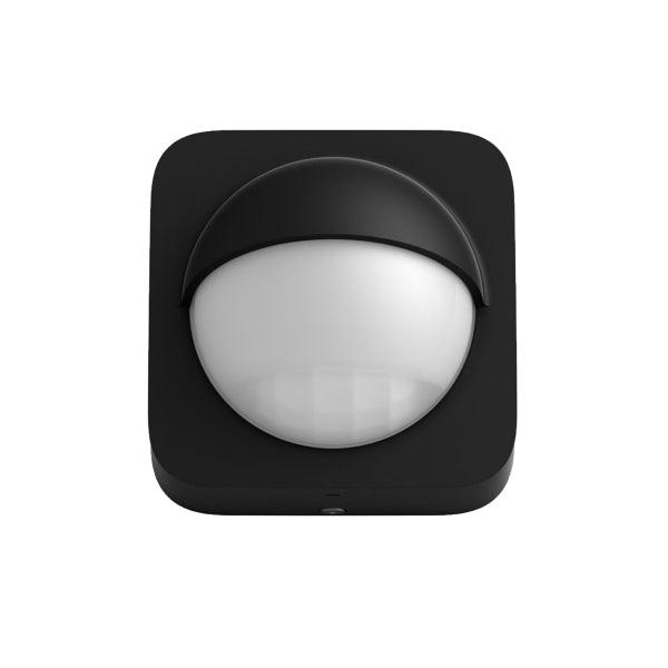Motion sensor Philips Hue, Outdoor - SPEED LIGHT