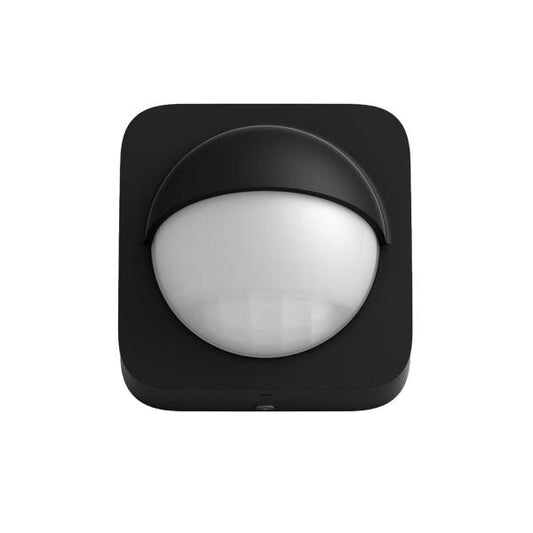Motion sensor Philips Hue, Outdoor - SPEED LIGHT