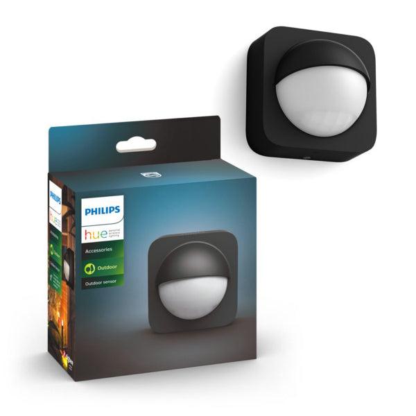 Motion sensor Philips Hue, Outdoor - SPEED LIGHT